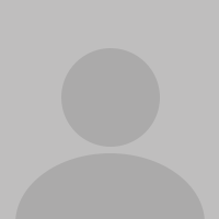 jess410r@gmail.com's Avatar